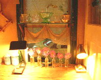 a0088896_21523987.jpg