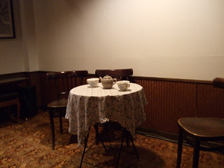 a0023397_0511884.jpg