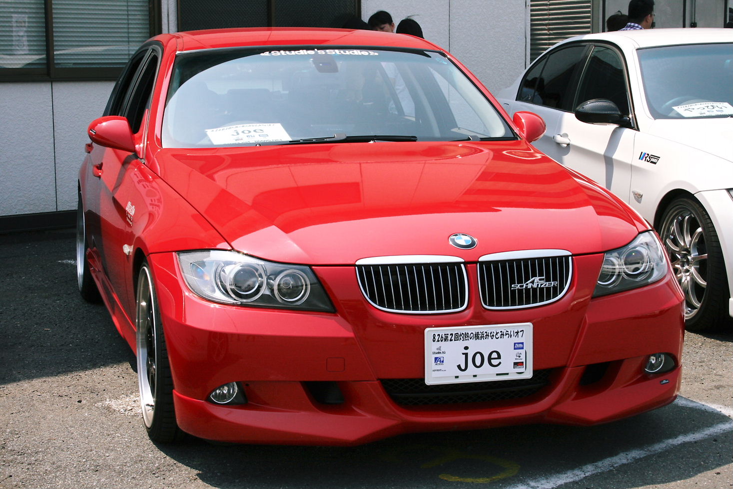 d0077699_17215224.jpg
