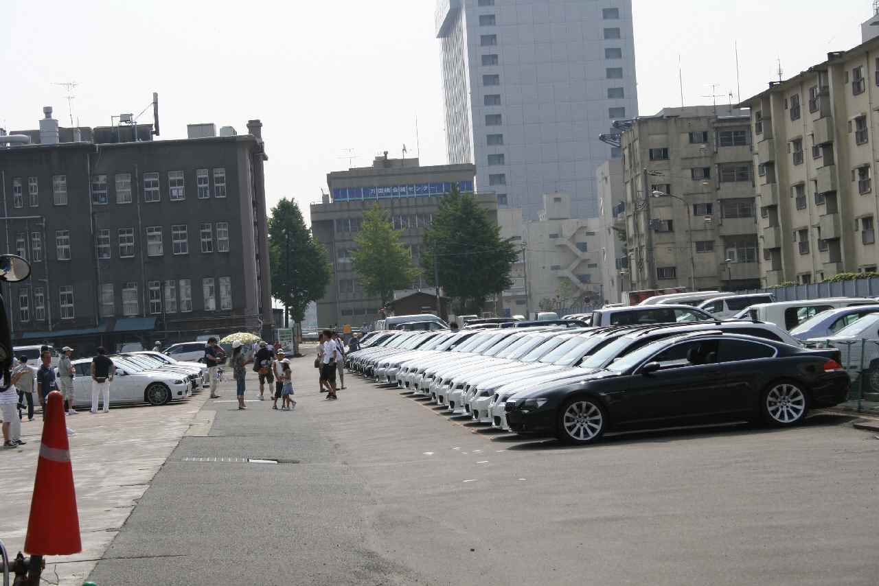 d0077699_172421.jpg