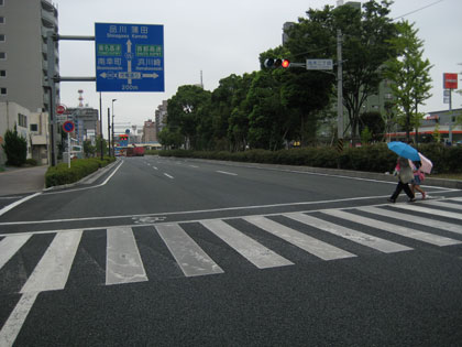b0097200_9371054.jpg