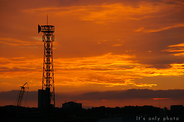 e0008800_0251124.jpg