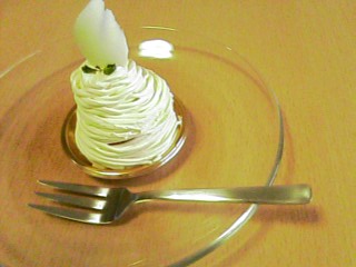 f0051101_944910.jpg