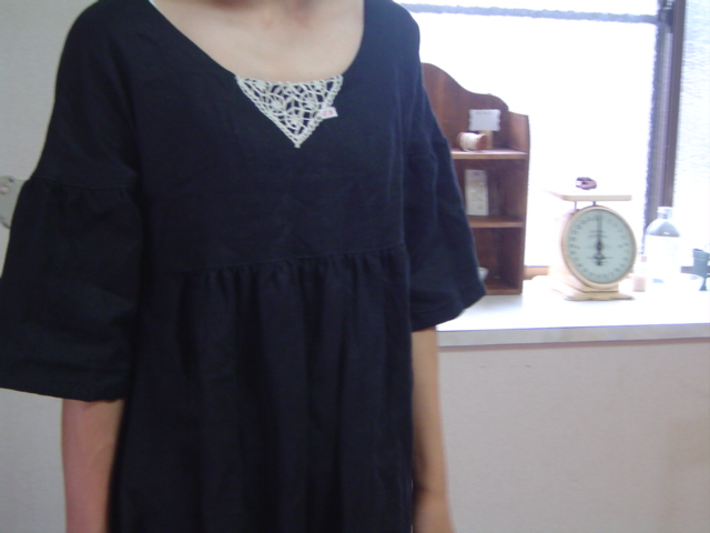 c0128402_7352566.jpg