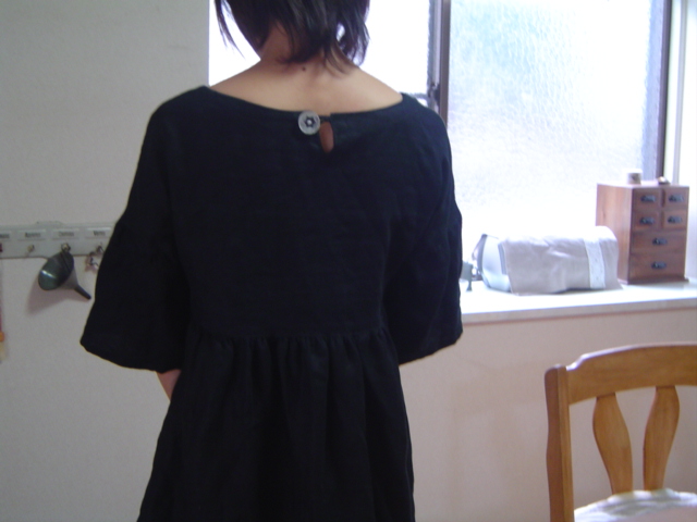 c0128402_7361178.jpg