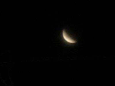 e0031202_032829.jpg