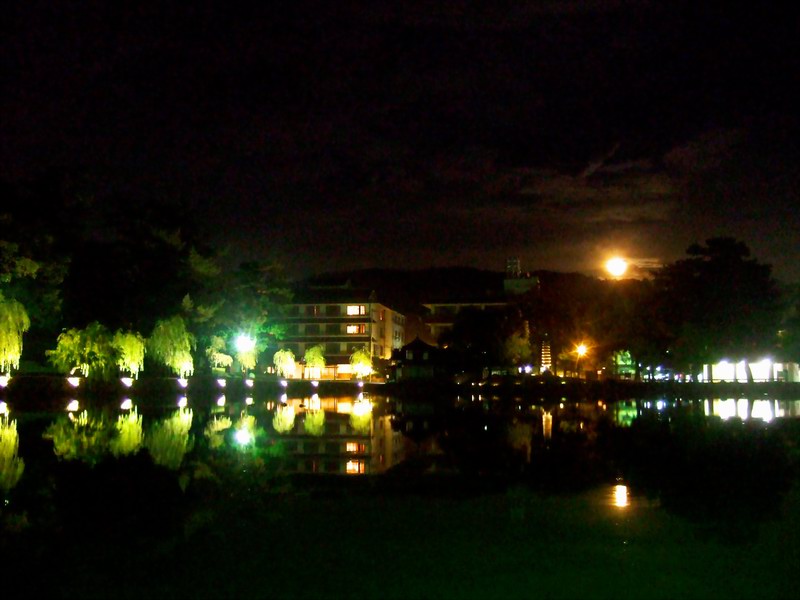 c0043403_21573643.jpg