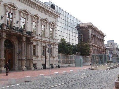 f0021504_3445774.jpg