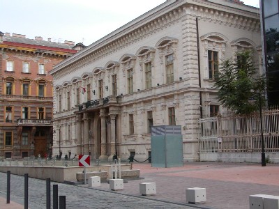 f0021504_350864.jpg
