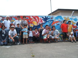 f0048405_15391981.jpg