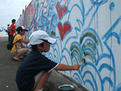 f0048405_15395472.jpg