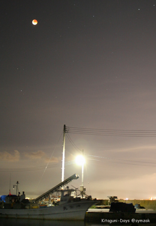 a0015106_9372016.jpg