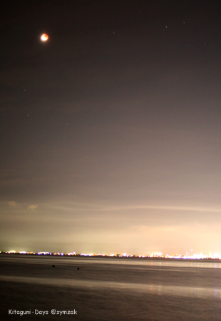 a0015106_9375789.jpg