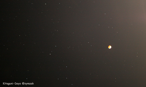 a0015106_938513.jpg