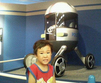 c0064706_0461467.jpg