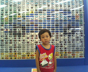 c0064706_0464543.jpg