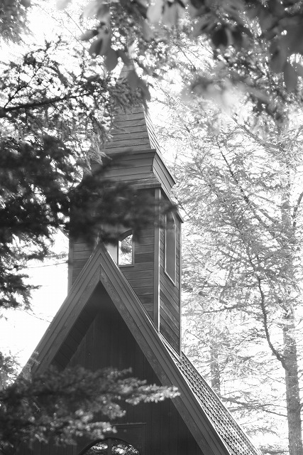 c0130306_23215433.jpg