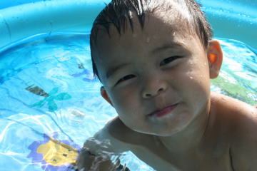 e0070606_1242134.jpg