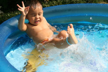 e0070606_1265065.jpg