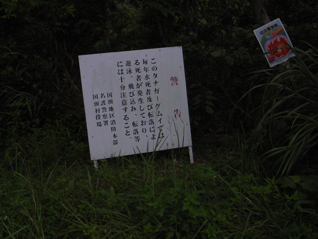 a0008508_310408.jpg