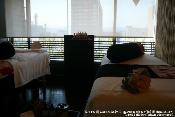 e0071409_049793.jpg