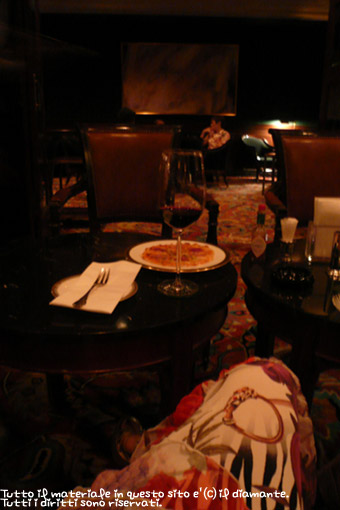 e0071409_052218.jpg