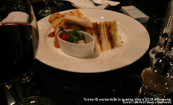 e0071409_13414368.jpg