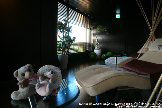e0071409_2162689.jpg