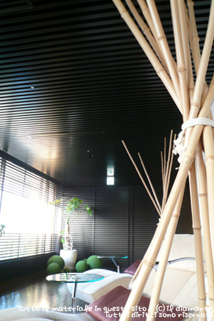 e0071409_216383.jpg