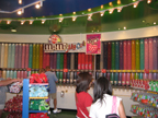 f0014009_16473568.jpg
