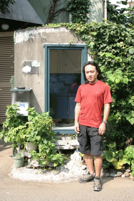 d0069011_236517.jpg