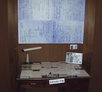 b0087512_16223291.jpg