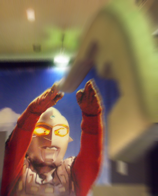 b0087512_1753246.jpg