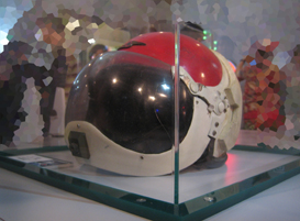 b0087512_9403750.jpg
