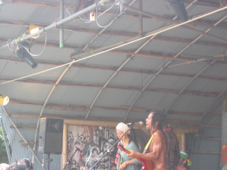 e0023512_014694.jpg