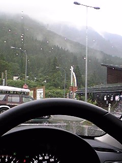 f0027012_813396.jpg