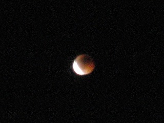 e0033013_23544521.jpg