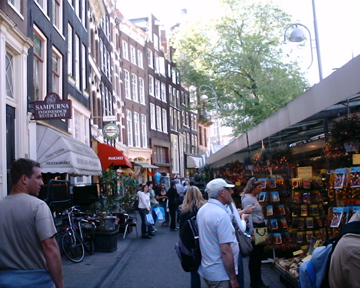 d0111714_762088.jpg