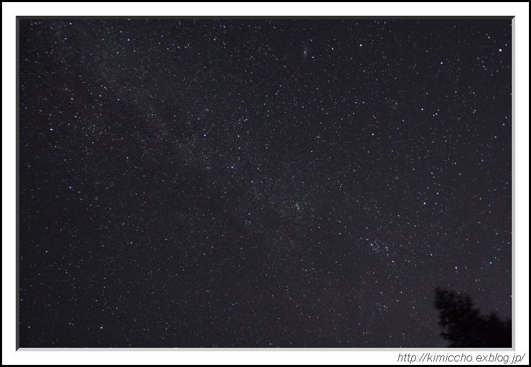 e0121814_22413426.jpg