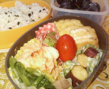 b0075817_9281319.jpg