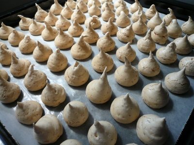 d0087418_1141921.jpg