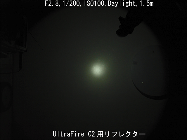 b0064120_2271583.gif