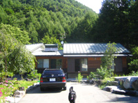 c0012120_312667.jpg