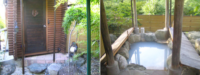 c0012120_3194898.jpg