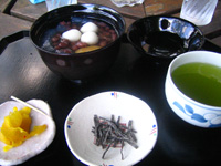 c0012120_3431897.jpg