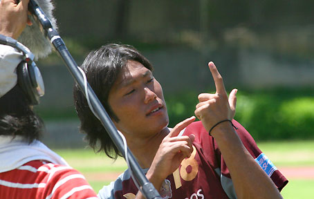 a0020622_182371.jpg