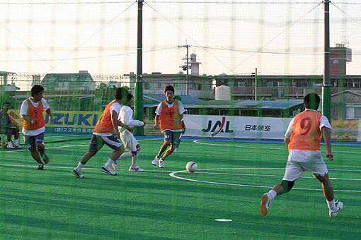 a0020622_23563084.jpg