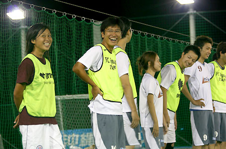 a0020622_23565127.jpg
