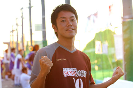 a0020622_23572714.jpg