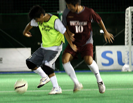 a0020622_235841.jpg